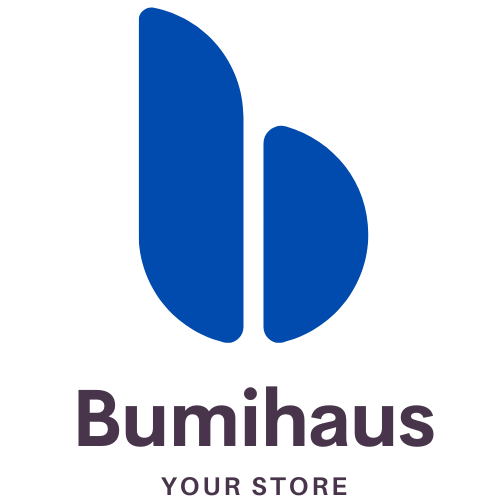 Bumihaus